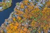Undeveloped Land for sale in Worcester County, Massachusetts