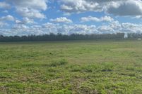 Property for sale in Assumption Parish, Louisiana