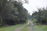 Property for sale in Williamsburg County, South Carolina