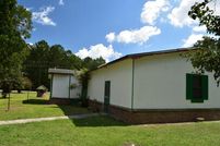 Property for sale in Berkeley County, South Carolina