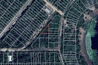 Property for sale in Putnam County, Florida