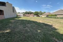 Property for sale in Tom Green County, Texas