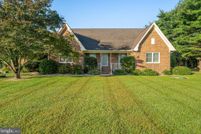 Property for sale in Sussex County, Delaware