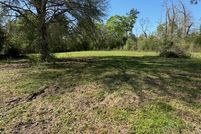 Property for sale in Vernon Parish, Louisiana