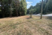 Property for sale in Whitfield County, Georgia