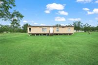 Property for sale in Hillsborough County, Florida