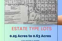 Undeveloped Land for sale in Trimble County, Kentucky