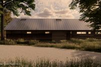 Residential Property for sale in Sullivan County, New York