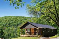 Property for sale in Ulster County, New York