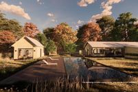 Property for sale in Sullivan County, New York