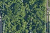 Undeveloped Land for sale in Bucks County, Pennsylvania