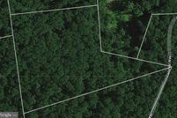 Undeveloped Land for sale in Bucks County, Pennsylvania