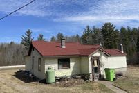 Property for sale in Marinette County, Wisconsin