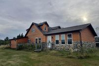 Property for sale in Marinette County, Wisconsin