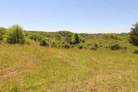 Undeveloped Land for sale in Monroe County, West Virginia