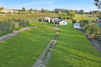 Property for sale in Okanogan County, Washington