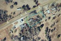 Property for sale in Navarro County, Texas