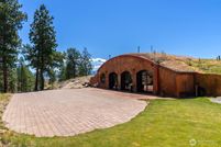 Property for sale in Okanogan County, Washington