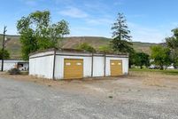 Property for sale in Douglas County, Washington