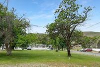 Property for sale in Douglas County, Washington