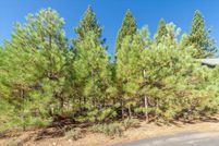 Property for sale in Nevada County, California