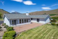 Property for sale in Okanogan County, Washington