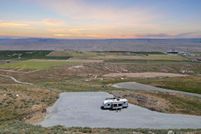 Undeveloped Land for sale in Okanogan County, Washington