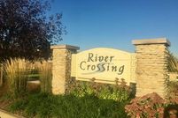 Property for sale in Kankakee County, Illinois