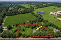 Property for sale in Licking County, Ohio