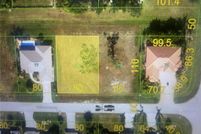 Property for sale in Charlotte County, Florida