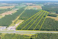 Property for sale in Sussex County, Delaware
