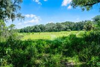 Property for sale in Orange County, Florida