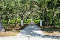 Property for sale in Orange County, Florida