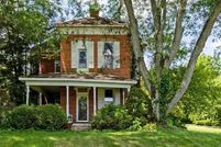 Property for sale in Delaware County, Ohio