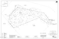 Property for sale in Beaufort County, South Carolina