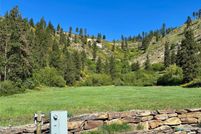 Property for sale in Chelan County, Washington