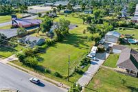 Property for sale in Benton County, Arkansas