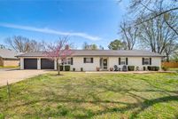 Property for sale in Benton County, Arkansas