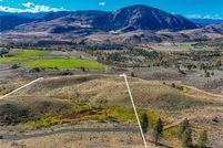 Undeveloped Land for sale in Okanogan County, Washington