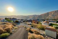 Property for sale in Douglas County, Washington