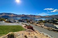 Property for sale in Chelan County, Washington