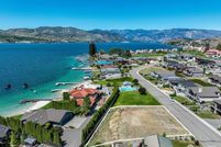Property for sale in Chelan County, Washington