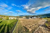 Property for sale in Chelan County, Washington