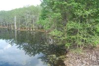 Property for sale in Ouachita Parish, Louisiana