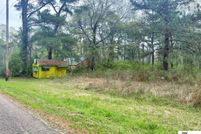 Property for sale in Lincoln Parish, Louisiana