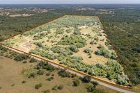 Property for sale in Dewitt County, Texas
