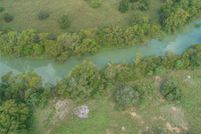 Property for sale in Dewitt County, Texas