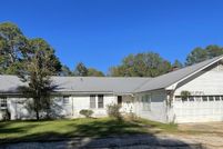 Property for sale in Union Parish, Louisiana