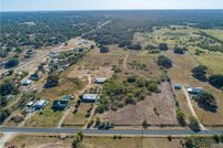 Property for sale in Bexar County, Texas