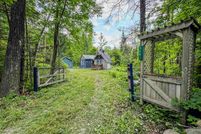 Property for sale in Essex County, Vermont